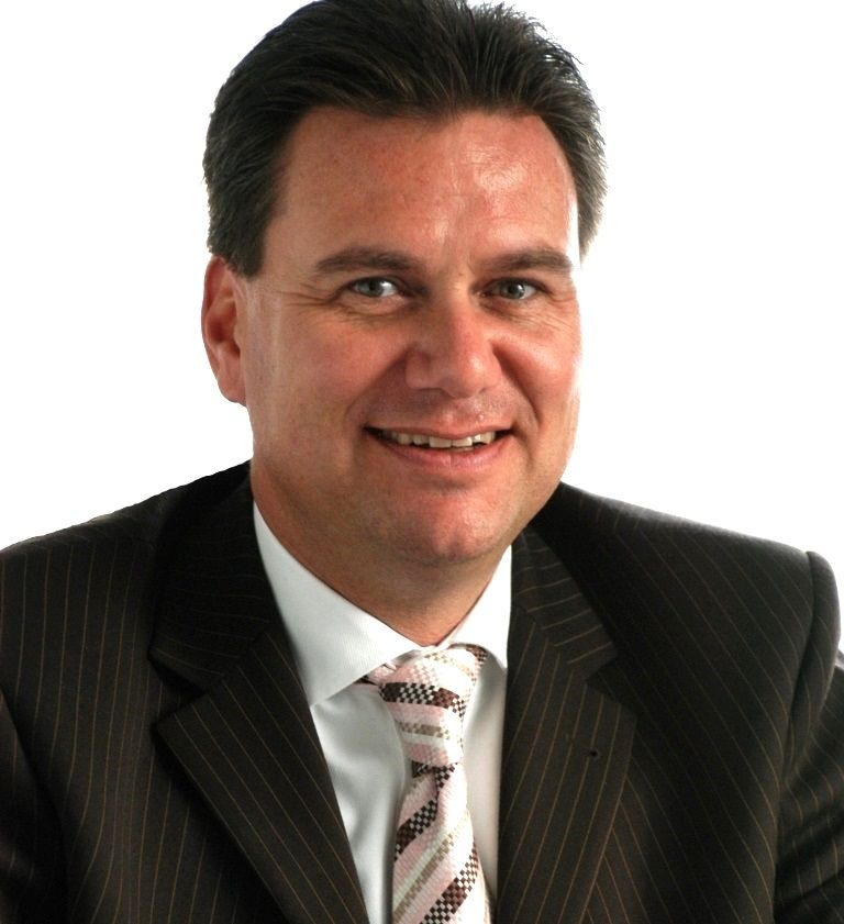 Foto unseres Dozenten / unserer Dozentin